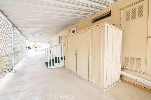 Image 22 of 25 For 282 La Paloma