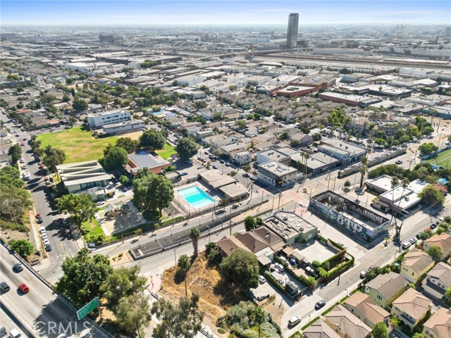 Detail Gallery Image 13 of 14 For 1623 E 1st St, Los Angeles,  CA 90033 - – Beds | – Baths