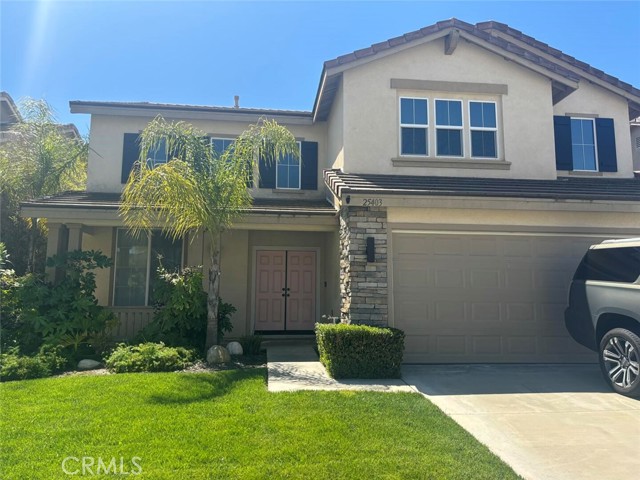 Detail Gallery Image 1 of 75 For 25403 Chesterfield Ln, Wildomar,  CA 92595 - 5 Beds | 3 Baths