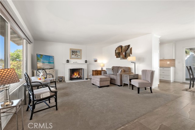 Detail Gallery Image 13 of 53 For 241 Monte Vista #4,  San Clemente,  CA 92672 - 2 Beds | 2 Baths