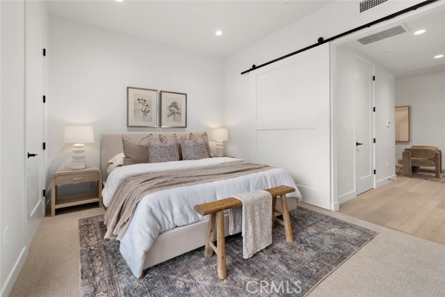 Detail Gallery Image 48 of 75 For 581 Higuera St #309,  San Luis Obispo,  CA 93401 - 1 Beds | 1 Baths