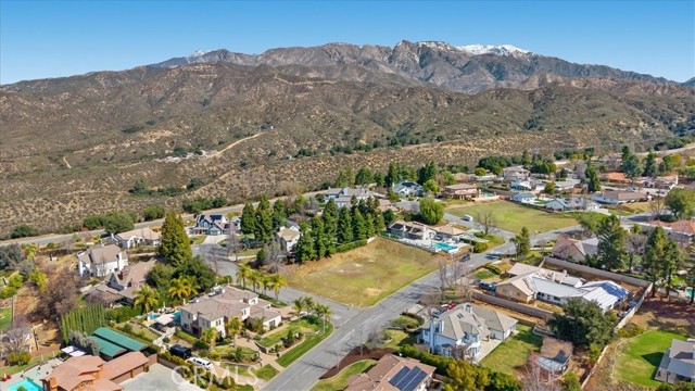 Detail Gallery Image 7 of 9 For 0 Pineridge, Yucaipa,  CA 92399 - – Beds | – Baths