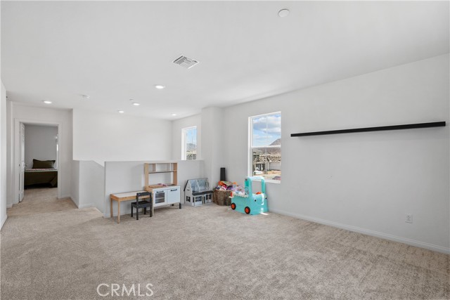 Detail Gallery Image 28 of 44 For 25467 Sedona Ln, Homeland,  CA 92548 - 5 Beds | 2/1 Baths
