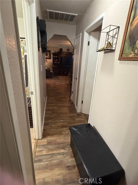 Detail Gallery Image 17 of 46 For 5109 Center, Modesto,  CA 95357 - 2 Beds | 2 Baths