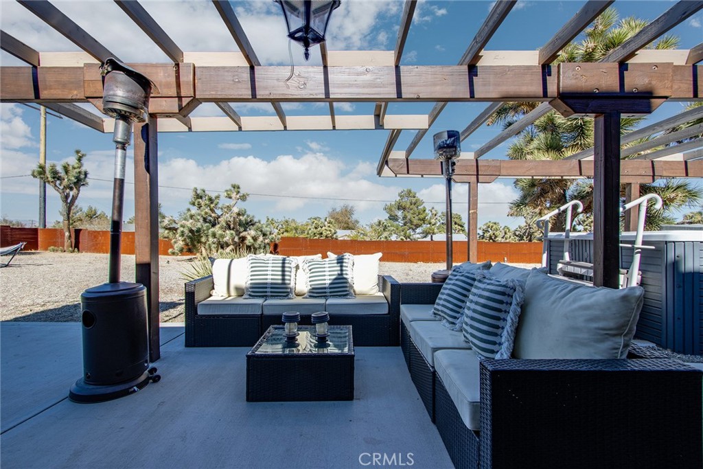 MLS #JT25254535 image #36