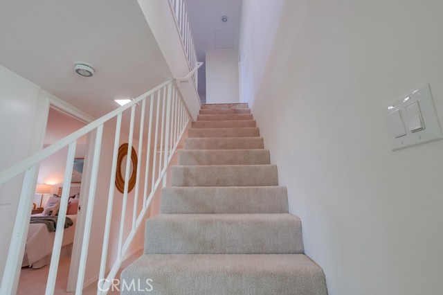 6609 Via Canada, Rancho Palos Verdes CA: https://media.crmls.org/medias/41d30435-ae9e-4edc-b545-edb839ba6569.jpg