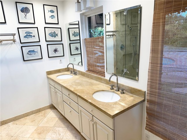 MLS #SR25253346 image #39