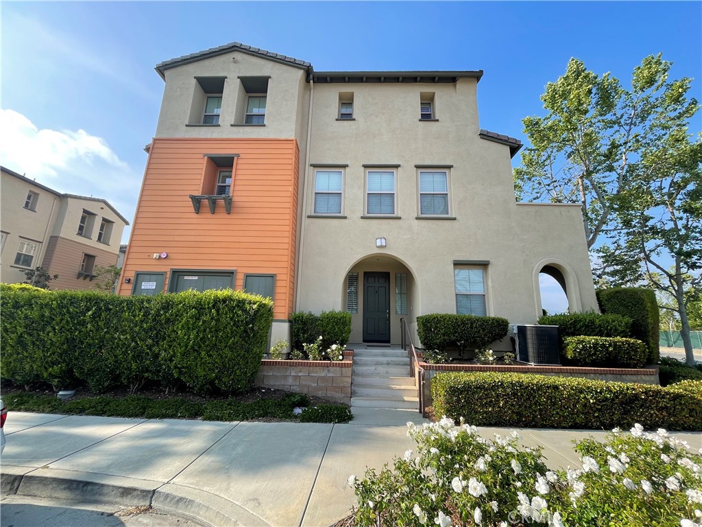 7691 Creole Place #6