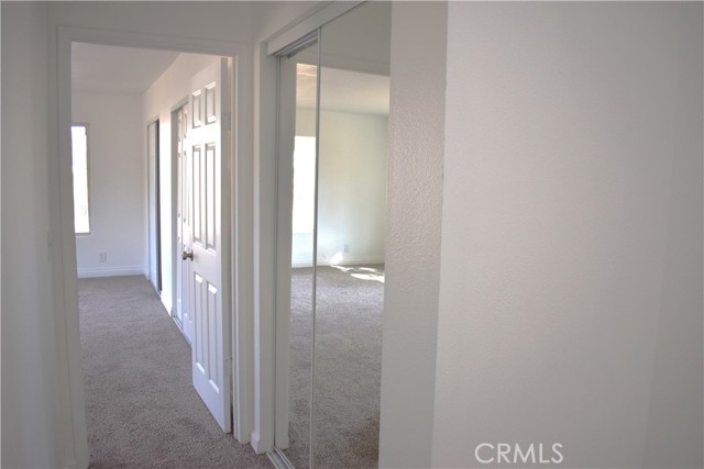 Detail Gallery Image 14 of 20 For 18085 Wisteria St, Hesperia,  CA 92345 - 3 Beds | 2 Baths