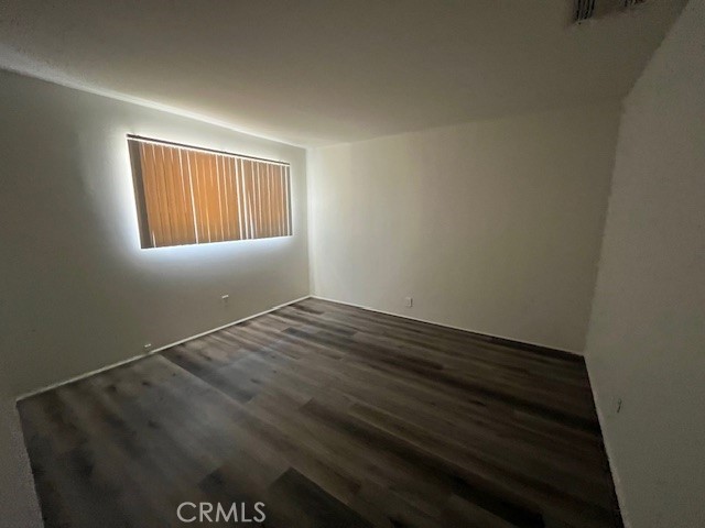 Detail Gallery Image 15 of 18 For 73740 Santa Rosa Way #C,  Palm Desert,  CA 92260 - 2 Beds | 1 Baths