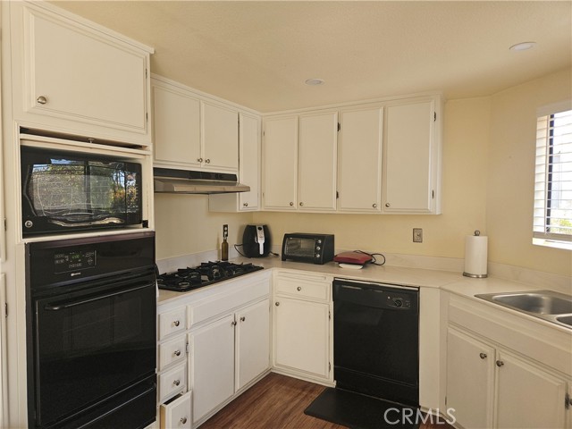 Detail Gallery Image 30 of 34 For 3155 E Ramon #601,  Palm Springs,  CA 92264 - 3 Beds | 2 Baths