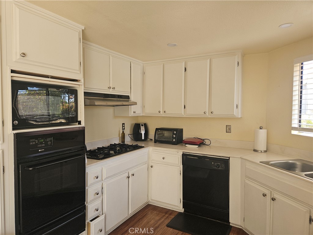 MLS #IG25241182 image #29