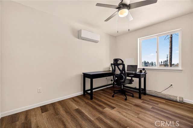 Detail Gallery Image 30 of 61 For 6352 Tahoe Ct, Paradise,  CA 95969 - 2 Beds | 1 Baths