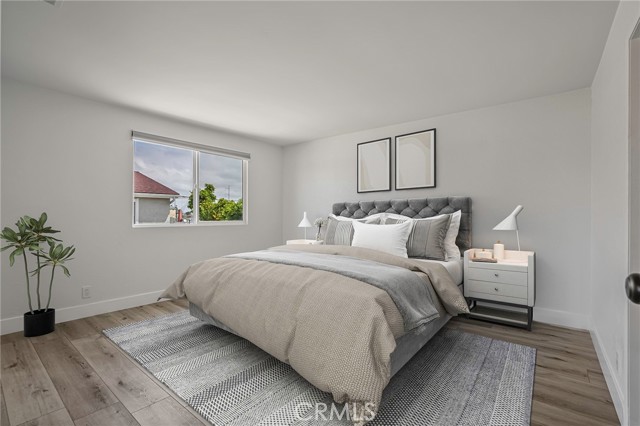 4543 W 168th Street, Lawndale CA: https://media.crmls.org/medias/41d33ef3-b5ef-4add-b162-1228d7bb1156.jpg