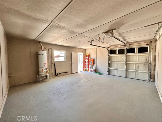 Detail Gallery Image 32 of 74 For 312 E Fredricks St, Barstow,  CA 92311 - 3 Beds | 1 Baths