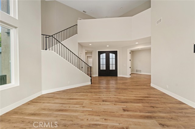 Detail Gallery Image 5 of 53 For 3 Siega, Rancho Santa Margarita,  CA 92688 - 4 Beds | 4 Baths