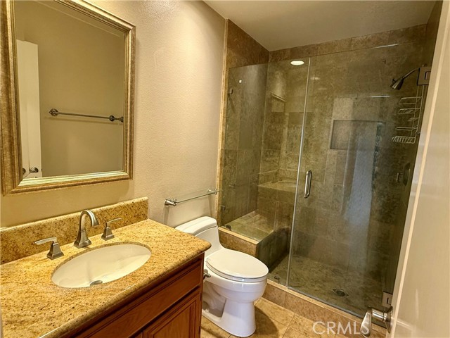 Detail Gallery Image 10 of 30 For 2206 Cedar Ridge Ct, Oxnard,  CA 93036 - 4 Beds | 3 Baths