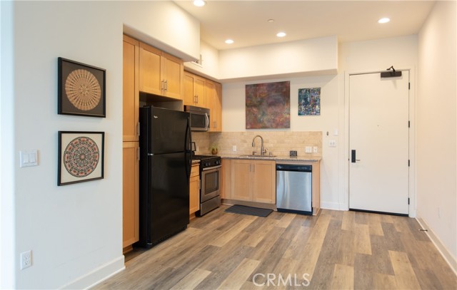 130 North Garden Street, 3141 photo 8