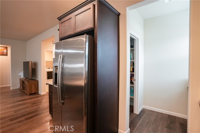 2531 Craftsman Street, Turlock CA: https://media.crmls.org/medias/41d3597f-d1b4-45ae-af7c-65672fdc8e0b.jpg