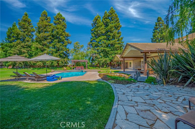 2663 Fallbrook Drive, Merced CA: https://media.crmls.org/medias/41d377e1-3495-481a-907e-e72f1287c66d.jpg
