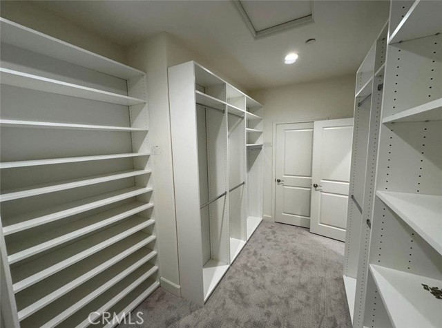 Detail Gallery Image 41 of 58 For 80336 Palatine Ct, La Quinta,  CA 92253 - 4 Beds | 2/1 Baths