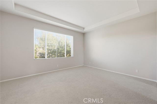 Detail Gallery Image 23 of 55 For 146 Lessay, Newport Coast,  CA 92657 - 3 Beds | 2/1 Baths