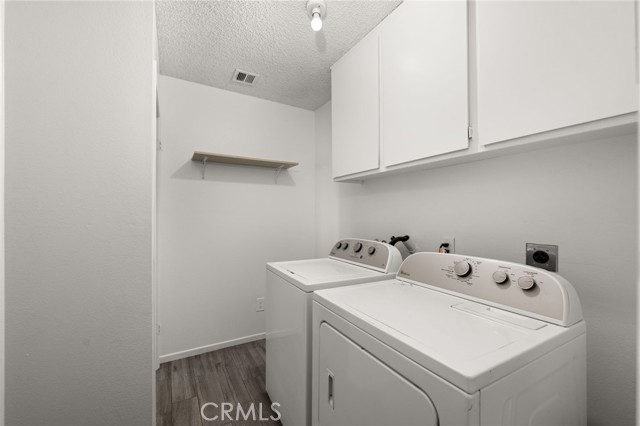 Detail Gallery Image 20 of 25 For 43922 Warner Trl, Palm Desert,  CA 92211 - 3 Beds | 2/1 Baths