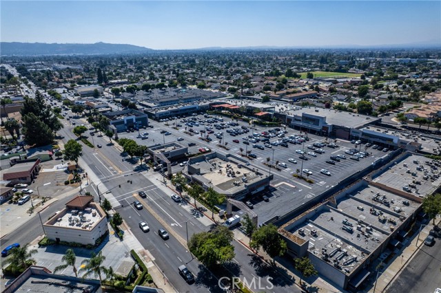 Detail Gallery Image 21 of 27 For 944 S Russelee Dr, West Covina,  CA 91790 - 2 Beds | 1 Baths