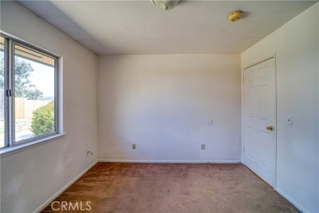 510 Robert Court, Nipomo CA: https://media.crmls.org/medias/41d3cc7a-a684-46a8-b377-e804ef3651c8.jpg
