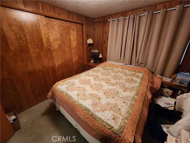 Detail Gallery Image 52 of 58 For 1023 Mercury, Crestline,  CA 92325 - 2 Beds | 1 Baths