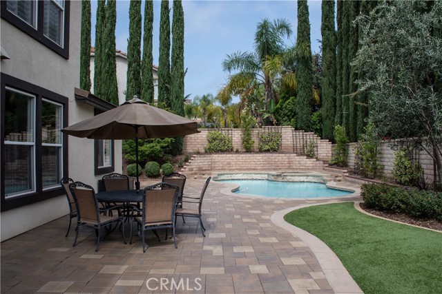 1671 Fairway Drive, Corona CA: https://media.crmls.org/medias/41d3e37c-6b28-4ed5-8a61-7f30c85c2955.jpg
