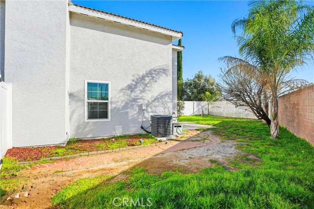 Detail Gallery Image 44 of 60 For 7639 Hillhurst, Riverside,  CA 92508 - 3 Beds | 2/1 Baths