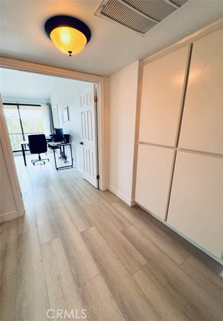 Detail Gallery Image 21 of 48 For 1814 S Marengo Ave #23,  Alhambra,  CA 91803 - 3 Beds | 2/1 Baths