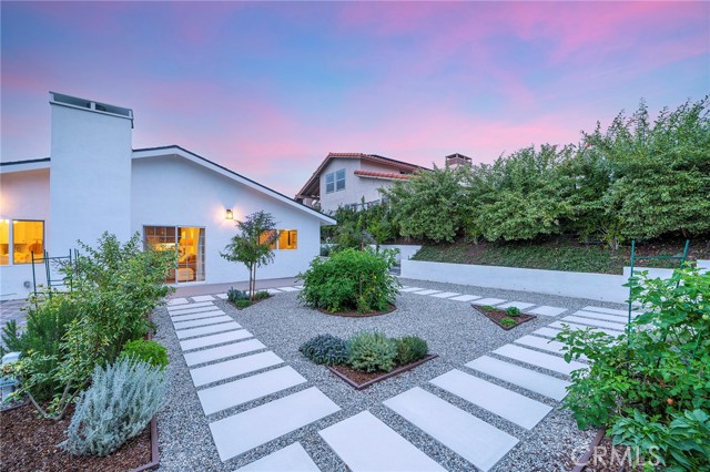 6726 Kings Harbor Drive, Rancho Palos Verdes, California 90275, 4 Bedrooms Bedrooms, ,2 BathroomsBathrooms,Residential,Sold,Kings Harbor,SB21159281