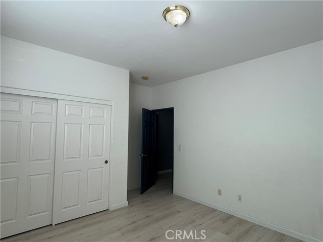 Detail Gallery Image 28 of 32 For 4111 Vahan Ct, Lancaster,  CA 93536 - 5 Beds | 3 Baths