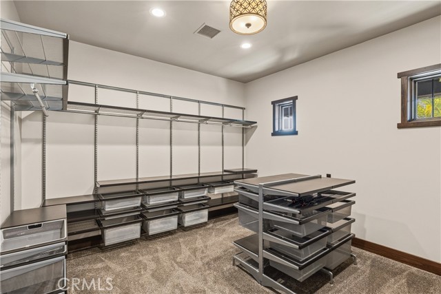 Detail Gallery Image 18 of 72 For 41570 Avenida Bordeaux, Temecula,  CA 92592 - 6 Beds | 4/1 Baths