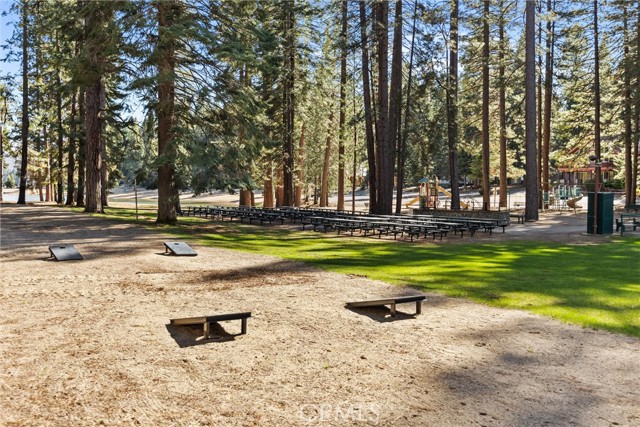 Image 22 of 32 For 701 Lake Ridge Road