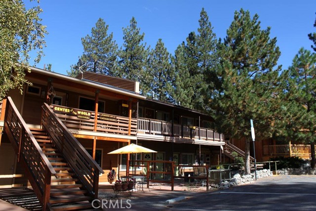 Detail Gallery Image 49 of 61 For 1613 Lassen Way, –,  CA 93222 - 4 Beds | 3 Baths