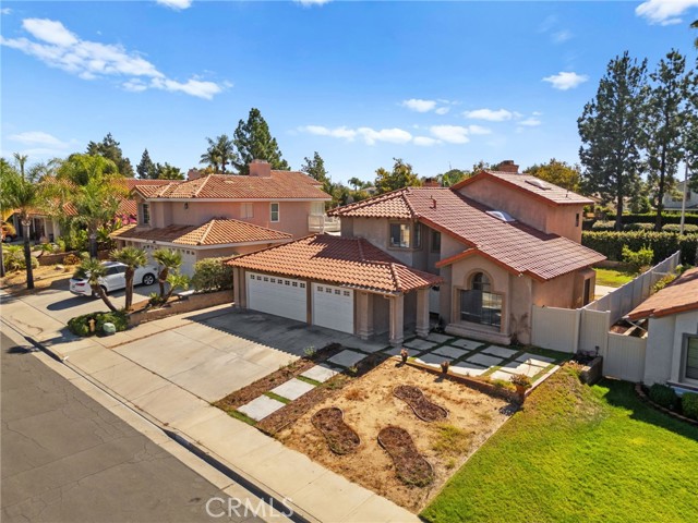 Detail Gallery Image 2 of 59 For 39688 Ridgedale Dr, Murrieta,  CA 92563 - 4 Beds | 3 Baths