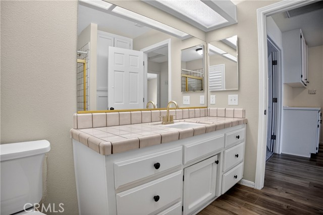 Detail Gallery Image 23 of 38 For 43631 37th, Lancaster,  CA 93536 - 3 Beds | 2 Baths