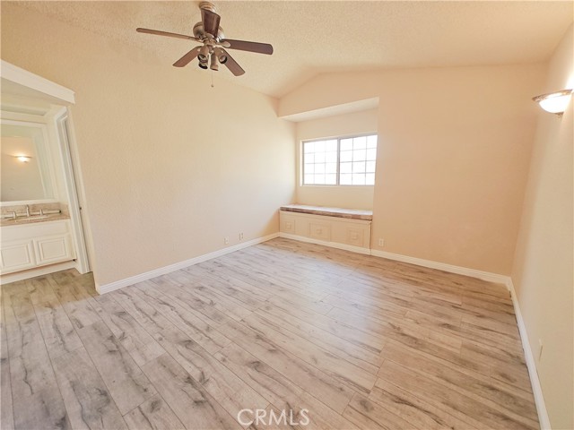 Detail Gallery Image 15 of 30 For 3348 Morningwood Ct, Ontario,  CA 91761 - 4 Beds | 2/1 Baths