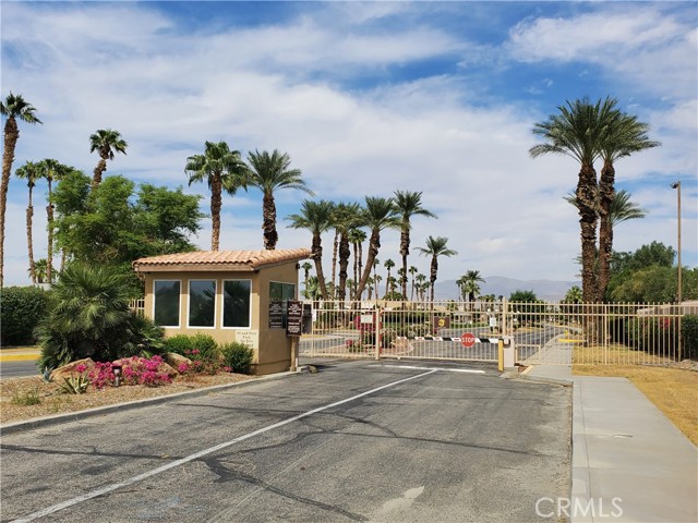 Detail Gallery Image 21 of 23 For 81620 Avenue 49 166b,  Indio,  CA 92201 - 1 Beds | 1 Baths