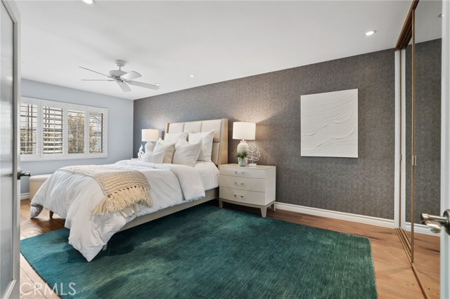 Detail Gallery Image 24 of 37 For 328 Regatta Way, Seal Beach,  CA 90740 - 3 Beds | 2/1 Baths