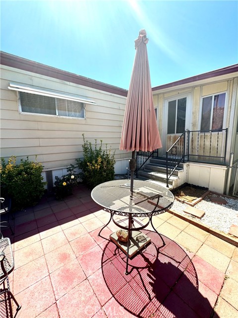 Detail Gallery Image 32 of 41 For 1536 S State St #4,  Hemet,  CA 92543 - 2 Beds | 2 Baths