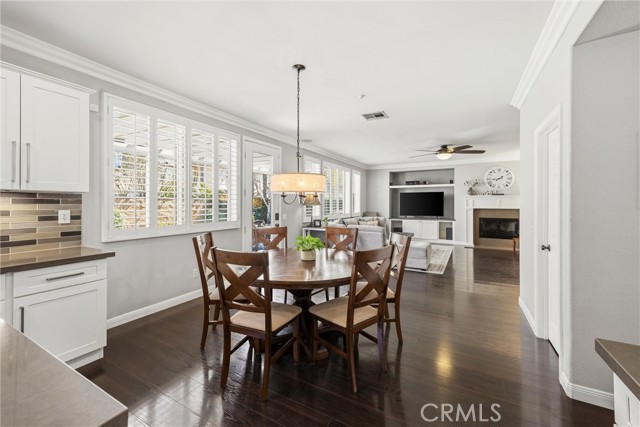 Detail Gallery Image 21 of 67 For 7133 Brisas Ct, Rancho Cucamonga,  CA 91739 - 4 Beds | 3 Baths