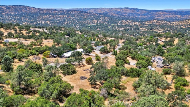 0 Sentinel, Coarsegold, CA, 93614 0 Sentinel, Coarsegold, CA, 93614