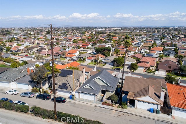 440 Prospect Avenue, Redondo Beach, California 90277, 4 Bedrooms Bedrooms, ,3 BathroomsBathrooms,Residential,Sold,Prospect,SB18044582