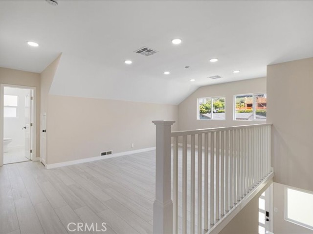 4609 Highgrove Avenue, Torrance CA: https://media.crmls.org/medias/41d4a5a7-835e-45fb-91b4-843398597060.jpg