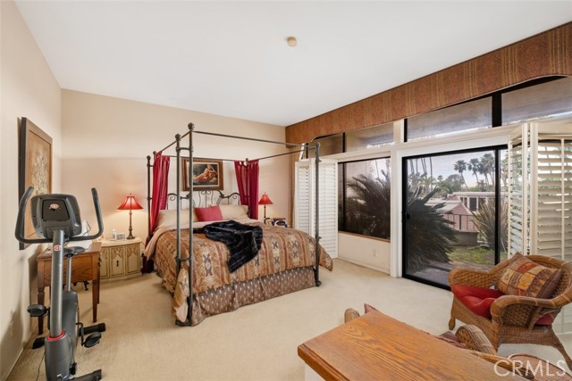 Detail Gallery Image 23 of 31 For 23 Ocean Vista, Newport Beach,  CA 92660 - 2 Beds | 2/1 Baths