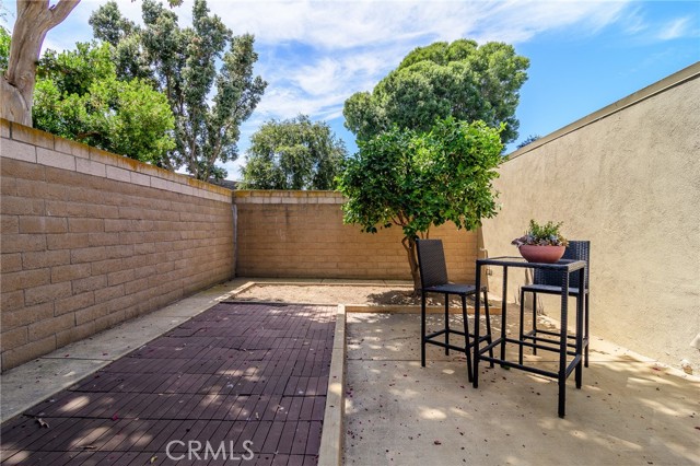 Detail Gallery Image 33 of 47 For 18230 Olympic Ct, Fountain Valley,  CA 92708 - 3 Beds | 2 Baths